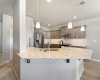 Berea Lane, Pasco, Washington 99301, 3 Bedrooms Bedrooms, ,2 BathroomsBathrooms,For Sale,Berea Lane,285572