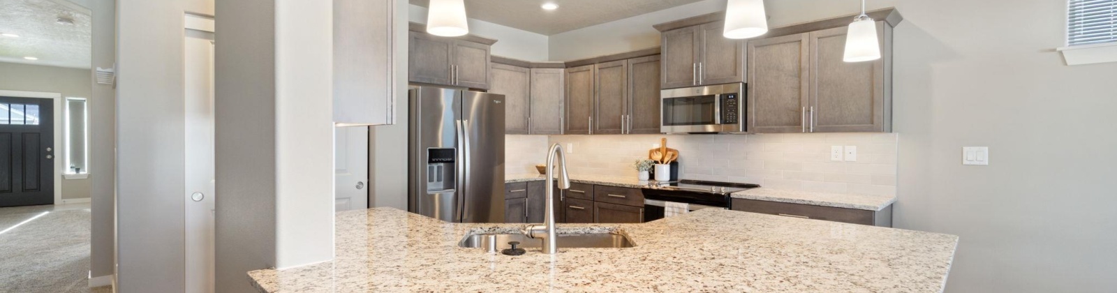 Berea Lane, Pasco, Washington 99301, 3 Bedrooms Bedrooms, ,2 BathroomsBathrooms,For Sale,Berea Lane,285572
