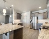 Berea Lane, Pasco, Washington 99301, 3 Bedrooms Bedrooms, ,2 BathroomsBathrooms,For Sale,Berea Lane,285572