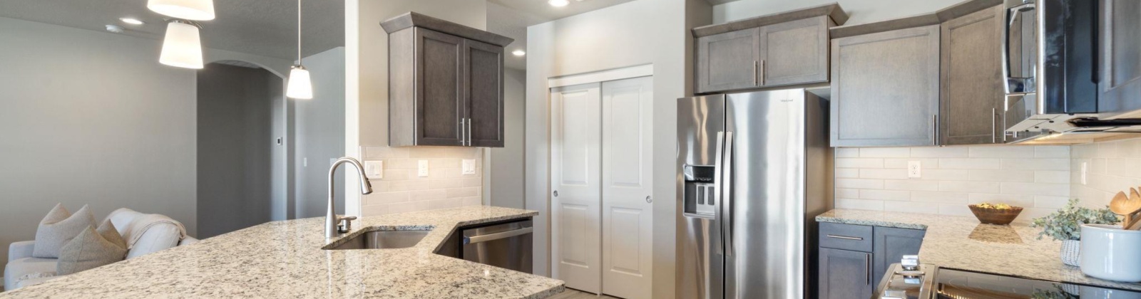 Berea Lane, Pasco, Washington 99301, 3 Bedrooms Bedrooms, ,2 BathroomsBathrooms,For Sale,Berea Lane,285572