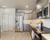 Berea Lane, Pasco, Washington 99301, 3 Bedrooms Bedrooms, ,2 BathroomsBathrooms,For Sale,Berea Lane,285572