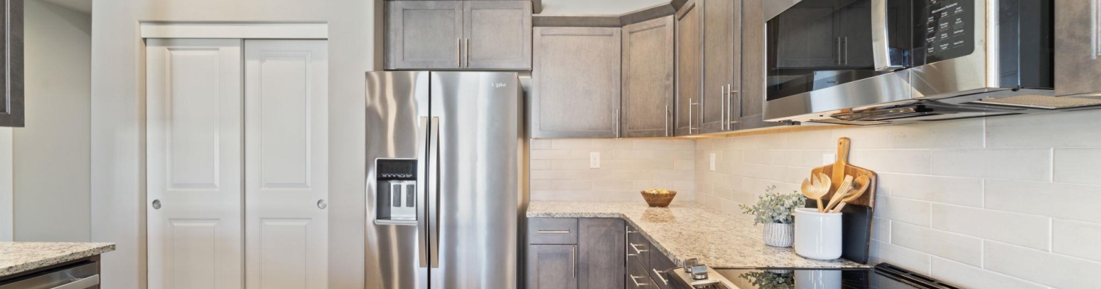 Berea Lane, Pasco, Washington 99301, 3 Bedrooms Bedrooms, ,2 BathroomsBathrooms,For Sale,Berea Lane,285572