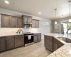 Berea Lane, Pasco, Washington 99301, 3 Bedrooms Bedrooms, ,2 BathroomsBathrooms,For Sale,Berea Lane,285572