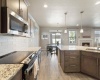 Berea Lane, Pasco, Washington 99301, 3 Bedrooms Bedrooms, ,2 BathroomsBathrooms,For Sale,Berea Lane,285572
