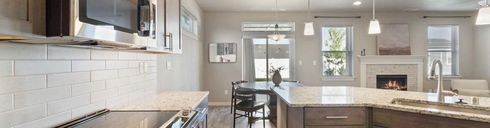 Berea Lane, Pasco, Washington 99301, 3 Bedrooms Bedrooms, ,2 BathroomsBathrooms,For Sale,Berea Lane,285572