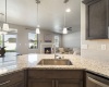 Berea Lane, Pasco, Washington 99301, 3 Bedrooms Bedrooms, ,2 BathroomsBathrooms,For Sale,Berea Lane,285572
