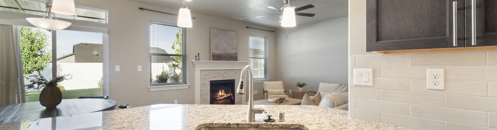 Berea Lane, Pasco, Washington 99301, 3 Bedrooms Bedrooms, ,2 BathroomsBathrooms,For Sale,Berea Lane,285572