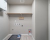 Berea Lane, Pasco, Washington 99301, 3 Bedrooms Bedrooms, ,2 BathroomsBathrooms,For Sale,Berea Lane,285572
