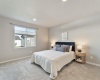 Berea Lane, Pasco, Washington 99301, 3 Bedrooms Bedrooms, ,2 BathroomsBathrooms,For Sale,Berea Lane,285572