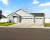 Berea Lane, Pasco, Washington 99301, 3 Bedrooms Bedrooms, ,2 BathroomsBathrooms,For Sale,Berea Lane,285572