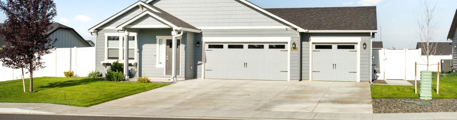 Berea Lane, Pasco, Washington 99301, 3 Bedrooms Bedrooms, ,2 BathroomsBathrooms,For Sale,Berea Lane,285572