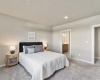 Berea Lane, Pasco, Washington 99301, 3 Bedrooms Bedrooms, ,2 BathroomsBathrooms,For Sale,Berea Lane,285572