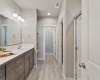 Berea Lane, Pasco, Washington 99301, 3 Bedrooms Bedrooms, ,2 BathroomsBathrooms,For Sale,Berea Lane,285572