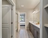 Berea Lane, Pasco, Washington 99301, 3 Bedrooms Bedrooms, ,2 BathroomsBathrooms,For Sale,Berea Lane,285572