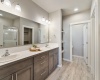 Berea Lane, Pasco, Washington 99301, 3 Bedrooms Bedrooms, ,2 BathroomsBathrooms,For Sale,Berea Lane,285572
