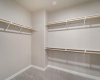 Berea Lane, Pasco, Washington 99301, 3 Bedrooms Bedrooms, ,2 BathroomsBathrooms,For Sale,Berea Lane,285572