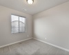 Berea Lane, Pasco, Washington 99301, 3 Bedrooms Bedrooms, ,2 BathroomsBathrooms,For Sale,Berea Lane,285572