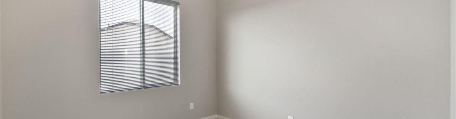Berea Lane, Pasco, Washington 99301, 3 Bedrooms Bedrooms, ,2 BathroomsBathrooms,For Sale,Berea Lane,285572