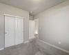 Berea Lane, Pasco, Washington 99301, 3 Bedrooms Bedrooms, ,2 BathroomsBathrooms,For Sale,Berea Lane,285572