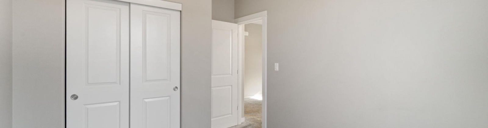 Berea Lane, Pasco, Washington 99301, 3 Bedrooms Bedrooms, ,2 BathroomsBathrooms,For Sale,Berea Lane,285572