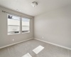Berea Lane, Pasco, Washington 99301, 3 Bedrooms Bedrooms, ,2 BathroomsBathrooms,For Sale,Berea Lane,285572