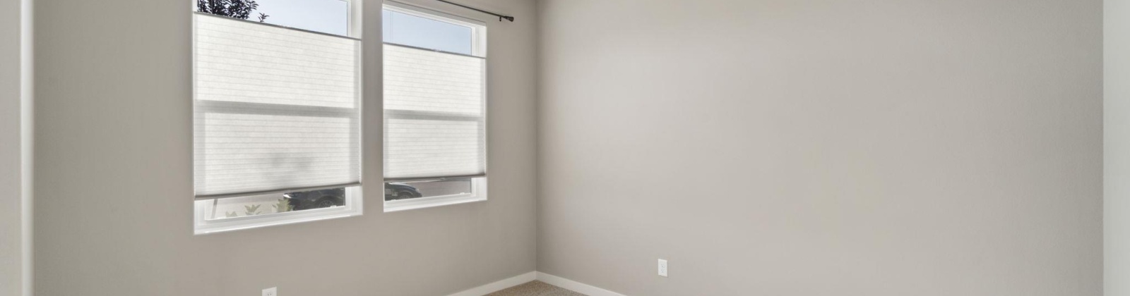 Berea Lane, Pasco, Washington 99301, 3 Bedrooms Bedrooms, ,2 BathroomsBathrooms,For Sale,Berea Lane,285572