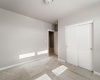 Berea Lane, Pasco, Washington 99301, 3 Bedrooms Bedrooms, ,2 BathroomsBathrooms,For Sale,Berea Lane,285572