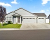 Berea Lane, Pasco, Washington 99301, 3 Bedrooms Bedrooms, ,2 BathroomsBathrooms,For Sale,Berea Lane,285572