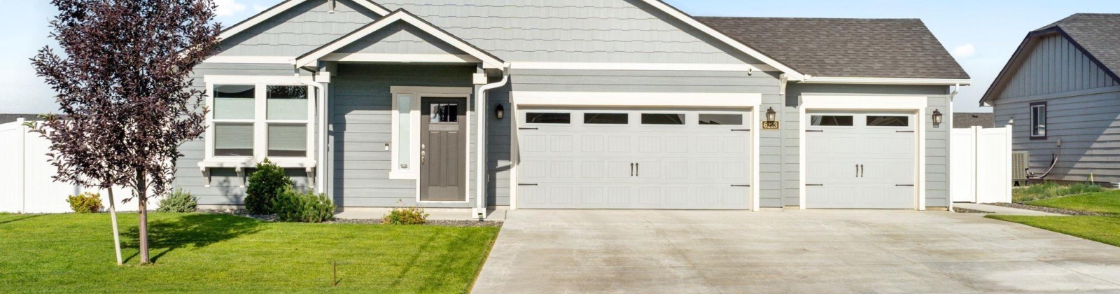 Berea Lane, Pasco, Washington 99301, 3 Bedrooms Bedrooms, ,2 BathroomsBathrooms,For Sale,Berea Lane,285572