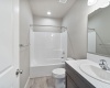 Berea Lane, Pasco, Washington 99301, 3 Bedrooms Bedrooms, ,2 BathroomsBathrooms,For Sale,Berea Lane,285572