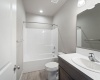 Berea Lane, Pasco, Washington 99301, 3 Bedrooms Bedrooms, ,2 BathroomsBathrooms,For Sale,Berea Lane,285572