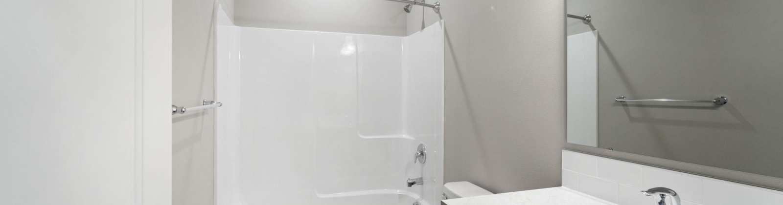 Berea Lane, Pasco, Washington 99301, 3 Bedrooms Bedrooms, ,2 BathroomsBathrooms,For Sale,Berea Lane,285572
