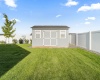 Berea Lane, Pasco, Washington 99301, 3 Bedrooms Bedrooms, ,2 BathroomsBathrooms,For Sale,Berea Lane,285572