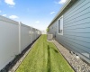 Berea Lane, Pasco, Washington 99301, 3 Bedrooms Bedrooms, ,2 BathroomsBathrooms,For Sale,Berea Lane,285572