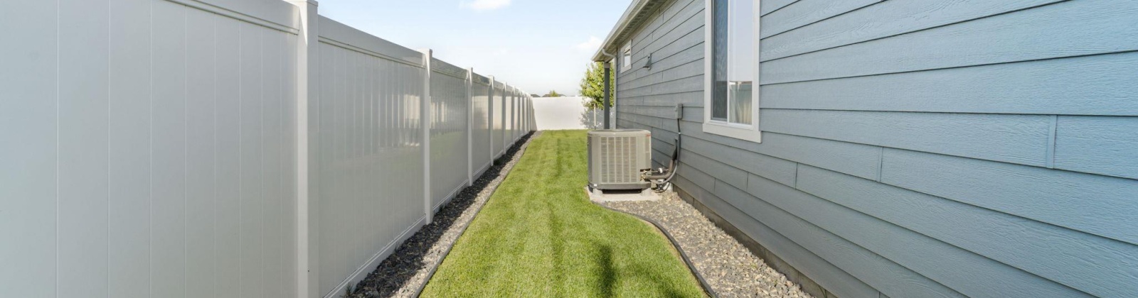 Berea Lane, Pasco, Washington 99301, 3 Bedrooms Bedrooms, ,2 BathroomsBathrooms,For Sale,Berea Lane,285572