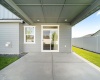 Berea Lane, Pasco, Washington 99301, 3 Bedrooms Bedrooms, ,2 BathroomsBathrooms,For Sale,Berea Lane,285572