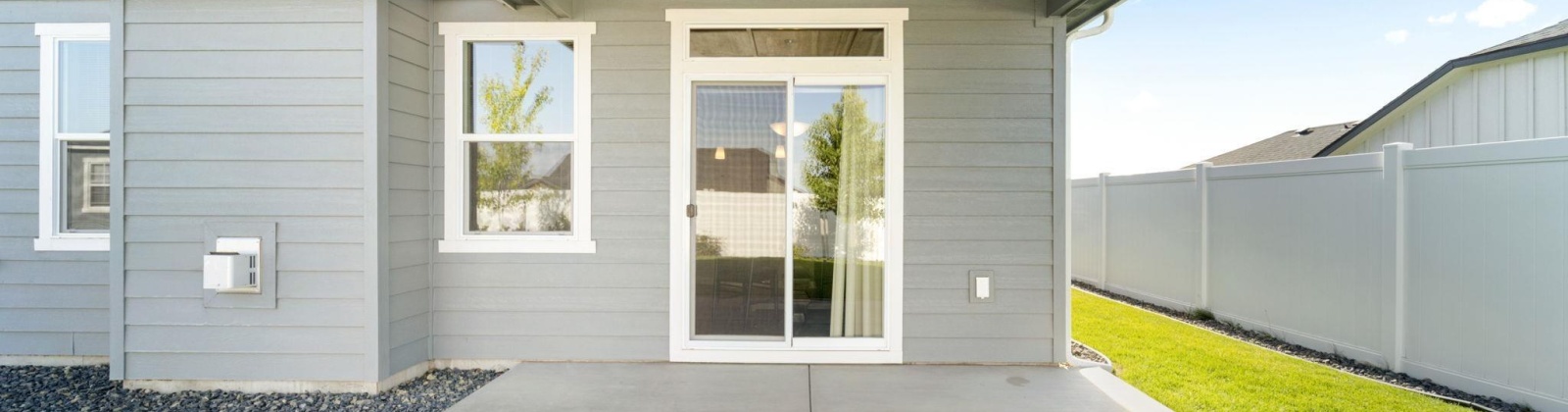 Berea Lane, Pasco, Washington 99301, 3 Bedrooms Bedrooms, ,2 BathroomsBathrooms,For Sale,Berea Lane,285572