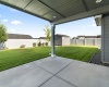 Berea Lane, Pasco, Washington 99301, 3 Bedrooms Bedrooms, ,2 BathroomsBathrooms,For Sale,Berea Lane,285572