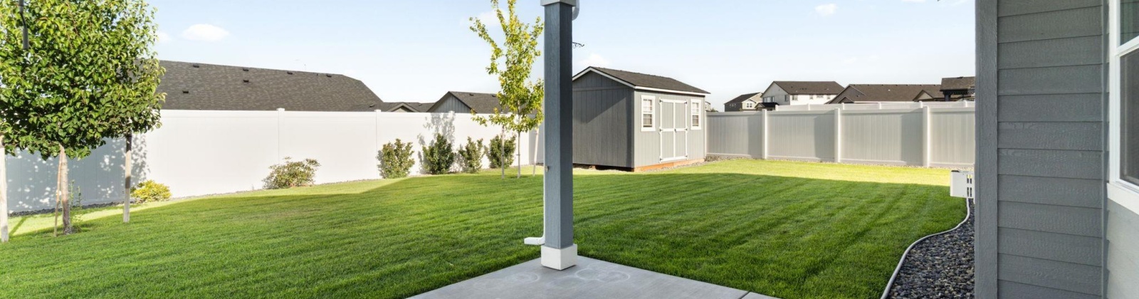 Berea Lane, Pasco, Washington 99301, 3 Bedrooms Bedrooms, ,2 BathroomsBathrooms,For Sale,Berea Lane,285572