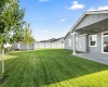 Berea Lane, Pasco, Washington 99301, 3 Bedrooms Bedrooms, ,2 BathroomsBathrooms,For Sale,Berea Lane,285572