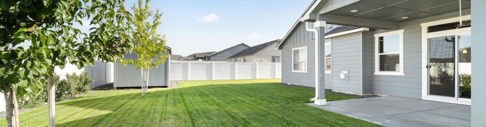 Berea Lane, Pasco, Washington 99301, 3 Bedrooms Bedrooms, ,2 BathroomsBathrooms,For Sale,Berea Lane,285572