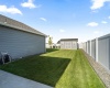 Berea Lane, Pasco, Washington 99301, 3 Bedrooms Bedrooms, ,2 BathroomsBathrooms,For Sale,Berea Lane,285572