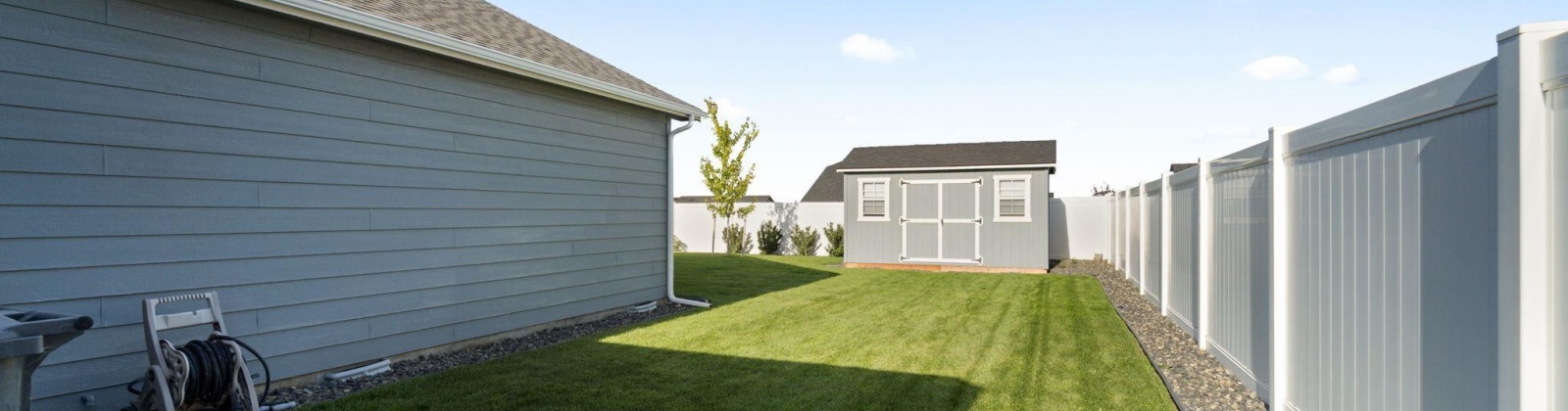 Berea Lane, Pasco, Washington 99301, 3 Bedrooms Bedrooms, ,2 BathroomsBathrooms,For Sale,Berea Lane,285572