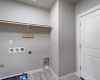 Berea Lane, Pasco, Washington 99301, 3 Bedrooms Bedrooms, ,2 BathroomsBathrooms,For Sale,Berea Lane,285572