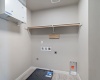 Berea Lane, Pasco, Washington 99301, 3 Bedrooms Bedrooms, ,2 BathroomsBathrooms,For Sale,Berea Lane,285572
