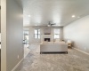 Berea Lane, Pasco, Washington 99301, 3 Bedrooms Bedrooms, ,2 BathroomsBathrooms,For Sale,Berea Lane,285572