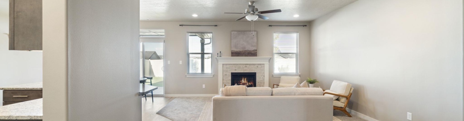 Berea Lane, Pasco, Washington 99301, 3 Bedrooms Bedrooms, ,2 BathroomsBathrooms,For Sale,Berea Lane,285572