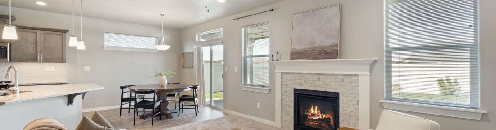 Berea Lane, Pasco, Washington 99301, 3 Bedrooms Bedrooms, ,2 BathroomsBathrooms,For Sale,Berea Lane,285572