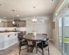 Berea Lane, Pasco, Washington 99301, 3 Bedrooms Bedrooms, ,2 BathroomsBathrooms,For Sale,Berea Lane,285572