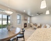 Berea Lane, Pasco, Washington 99301, 3 Bedrooms Bedrooms, ,2 BathroomsBathrooms,For Sale,Berea Lane,285572
